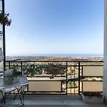 B&B Miro
