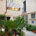 Feel Home Ortigia 1