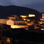 La Casa Di Gio