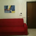 Casa Poeta