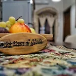 La Casa Di Giada