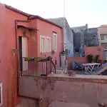 Casetta Di Artemide