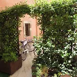 Ortigia Deluxe S.A.L.