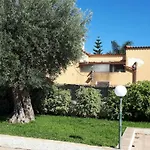 Villa Dany