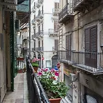 Garraffello House