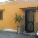 Catania House