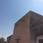 Baglio Leone