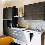 Sl Apartament San Gregorio