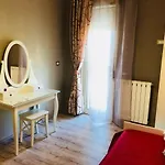 Sl Apartament San Gregorio