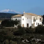 Casa delle Meridiane