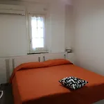 Alba Clara