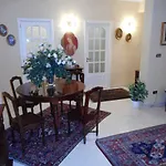 Adalgisa House