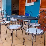 Appartamento Complesso Residenziale Cadibes Mare