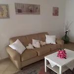 Ai Tre Archi Di Tagliaborse