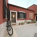 Cortile Pirra