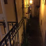 Casa Vacanza Maestri D'Acqua