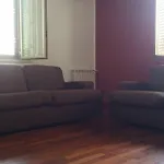 Casa 13 A