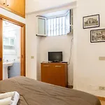 Pilly House Vucciria