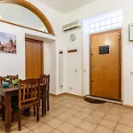Pilly House Vucciria