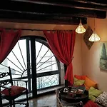 La Magione Di Eletta Alla Kalsa By Wonderful Italy