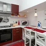 Casa Dafne