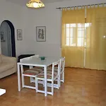 Casa Aisha Con Ampio Giardino Sul Mare