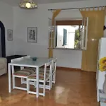 Casa Aisha Con Ampio Giardino Sul Mare