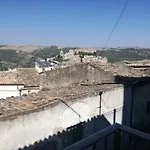 Casa Vacanze Finestre Su Ibla