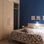 Filiciuzza Home