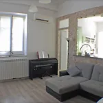 Filiciuzza Home