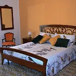Casa Carmela E Turiddru