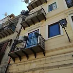 Aragonesi
