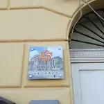Aragonesi