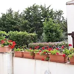 Villino Messina