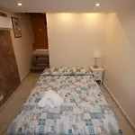 Meghan Home Rapisardi