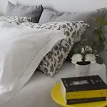 B&B Solea