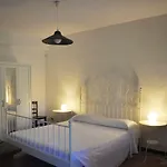 Casa Capiciana - Punta Rotolo