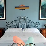 Arte' Rooms, Nel Cuore Di Siracusa