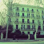 Liberta 62
