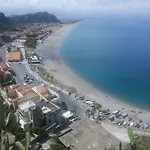 Casa Vacanza Residence La Tonnara