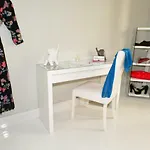 Akemi House Luxury Accomodation
