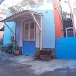 Amurimari Catania