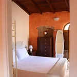 Casa Vacanze Elena