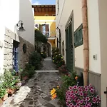 Alicante - Case Vacanza Il Palmento