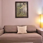Liberty Apartment