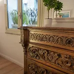 Cici' La Petite Maison