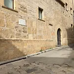Baglio Dei Corrieri