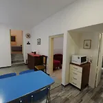 La Casa In Piazza