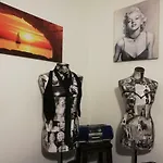 La Casa Di Hilde