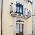 Casa Al Corso